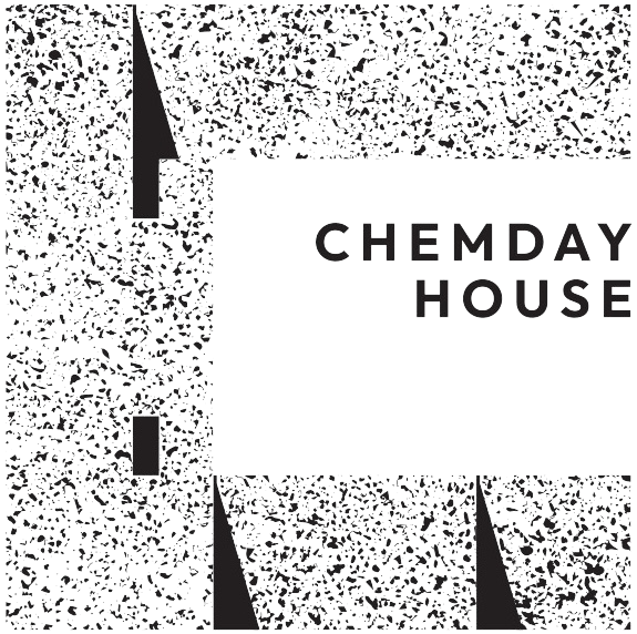 Chemday House